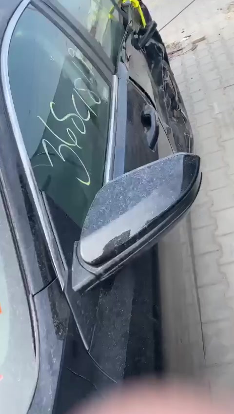 السلام عليكم هوندا انسايت موديل 2022 باسمي رقم بغداد ماشيه 77 ضرره جاملغ خلفي جهة السايق والباب وباب ملاون بجم كبس بدون فتح سعر 125وبيه مجال
‏‪

السلام عليكم هوندا انسايت موديل 2022 باسمي رقم بغداد ماشيه 77 ضرره جاملغ خلفي جهة السايق والباب وباب ملاون بجم كبس بدون فتح سعر 125 وبيه مجال 

***********
