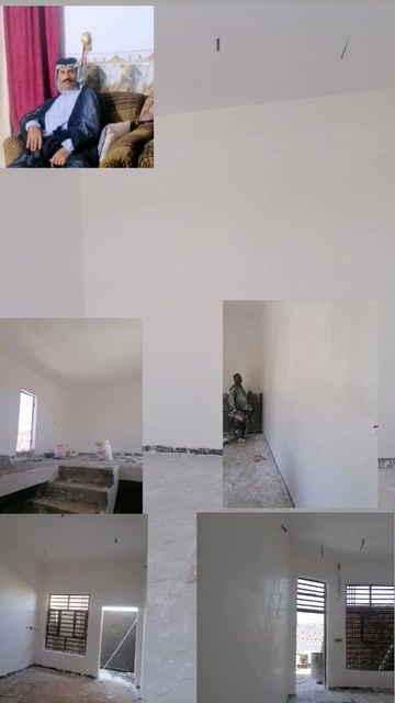 السلام عليكم ايوه هذا عنده لابو اخبارك او اسبنت او جلس يشتغل له يوميه غرفه وشغل درجه اولى حصرا بس بالديوانيه هذا رقمي واتصلوا عليه***********
