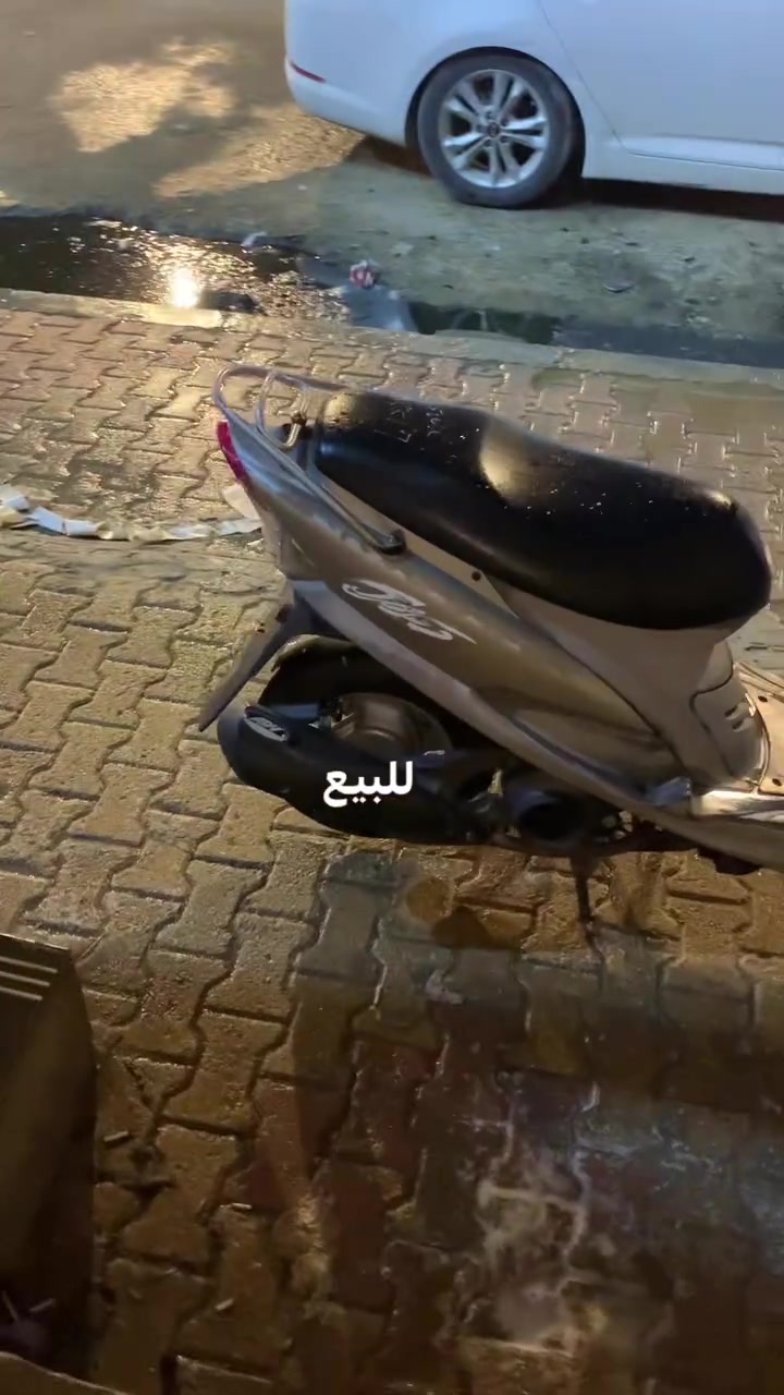 للبيع • تفاصيل خاص • الديوانية