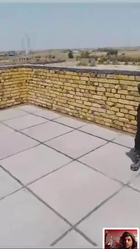 السلام عليكم 
كادر  لتطبيك  الشتايكر. واعاده الماستك. بانسب الاسعار
تفاصيل العمل 
زفت  ✅
شتايكر درجه اولئ. 3ونص سم ✅
زميج شط نضيف جدا ✅
نايلون زراعي  افضل نوعيه♂️
 فلين درجه اولئ ✅(حسب الطلب)

شغل درجه اولئ شرط الفحص✅. 

الخاص مفتوح..
الاستفسارات *********** ابو حسين الحركوصي
