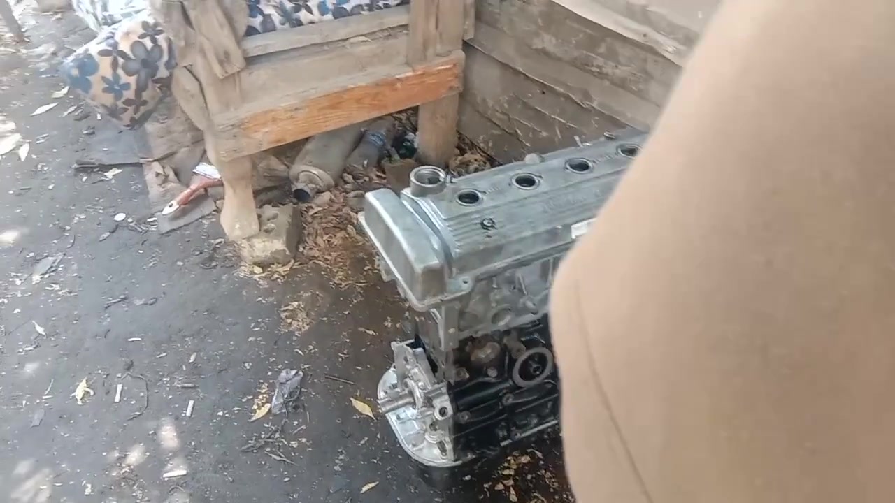 لا توجد تفاصيل
