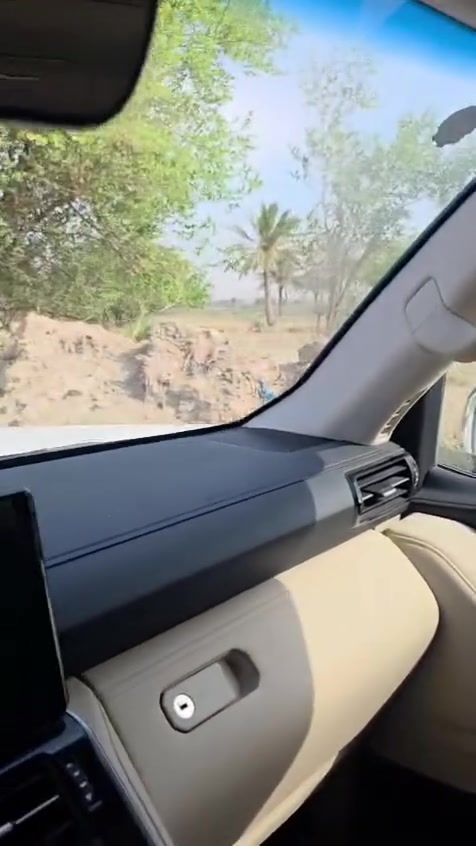 الشافعية • ٧ دونم • ملك صرف
