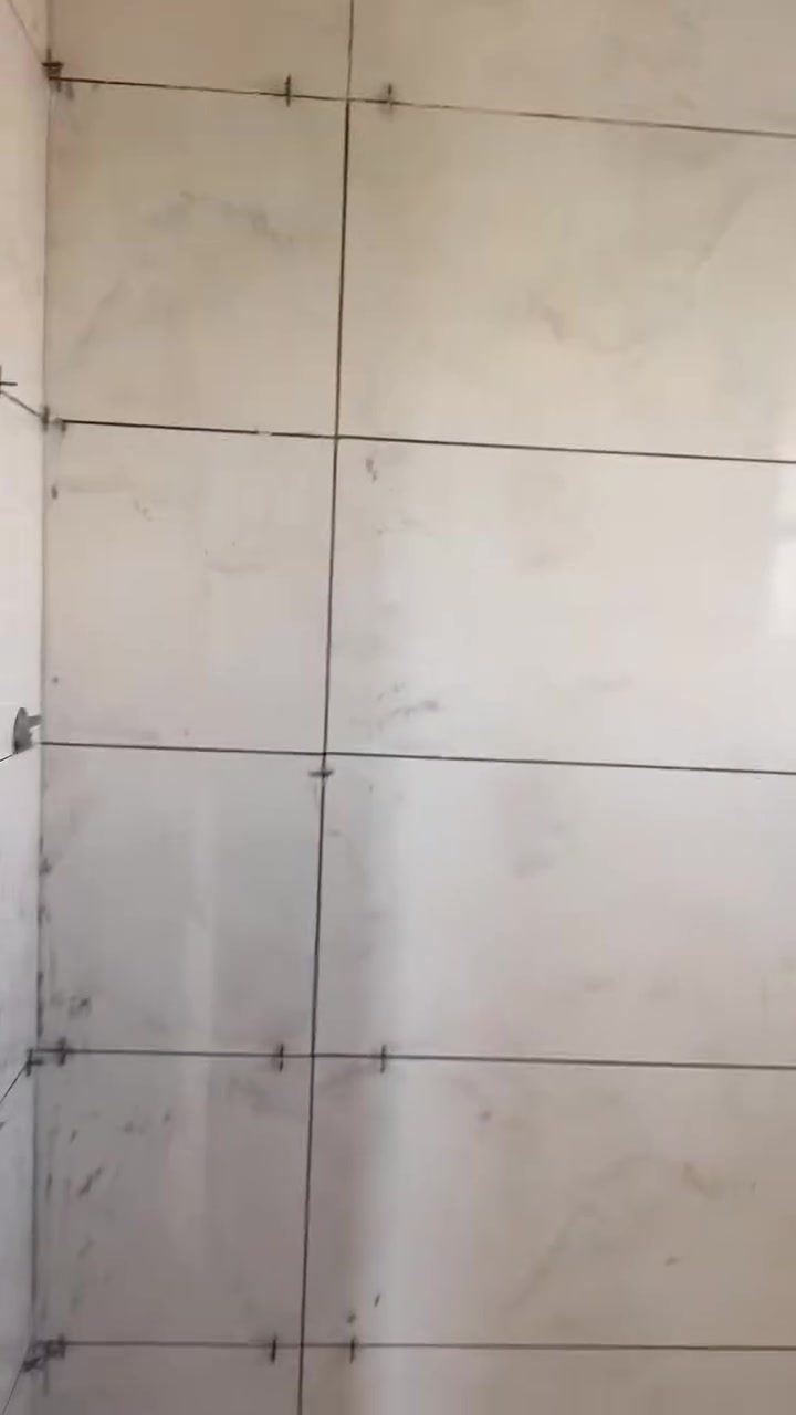 خلفه سيراميك متفرغ حالياً
شغل درجه اولى ليزر وكبان  
ارضي جداري كاشي سيراميك مرمر بورسلين 
***********
النجف الاشرف
