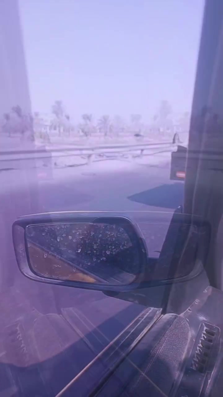 للبيع موديل ٢٦مكاني بغداد النهروان اتصل وتدلل ***********

