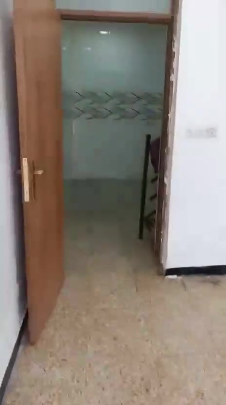 الحريه الثالثه • ٥٠م • بيت للايجار