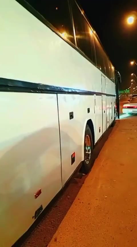 سلام عليكم الفنيات للبيع جاهزات للستفسار ***********
