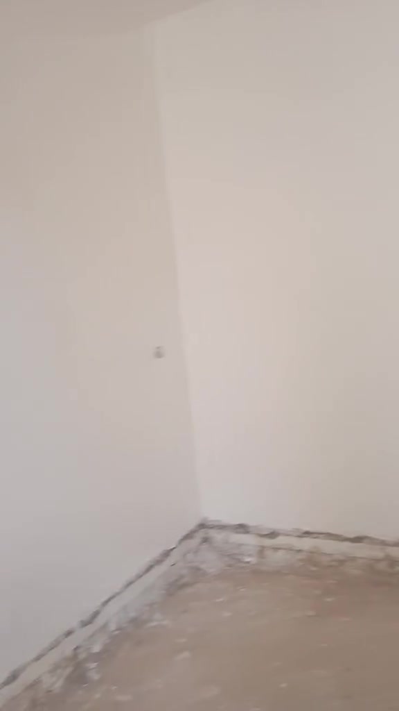 بسم لله  الرحمن الرحيم  سلام عليكم لبخ  اسمنت جص بورك  واجهيات والشغل الي تريده ويعجبك
مكطوعه او يوميه

 مثل مشوف كبالك الشغل درجه اوله
اي واحد عدنه لبخ بي خير ويدلل الاتصال والستفسار عل رقم *********** 
 حميد الشمري

بسم لله  الرحمن الرحيم  سلام عليكم لبخ  اسمنت جص بورك  واجهيات والشغل الي تريده ويعجبك
