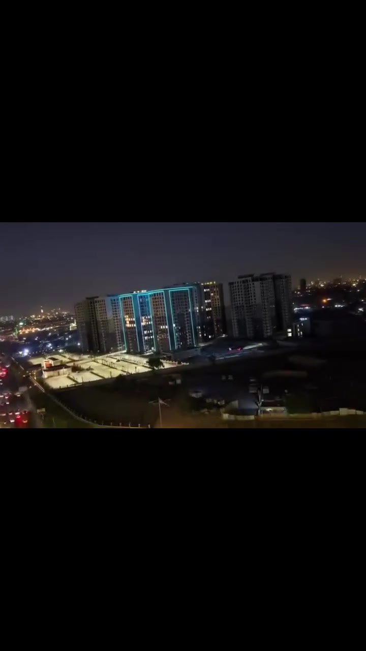 مجمع مارينا • ٢٠٣م • شارع السيدية