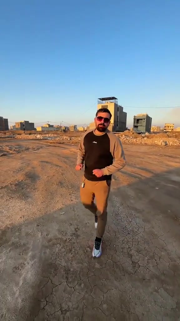 ***********
الصابيات
