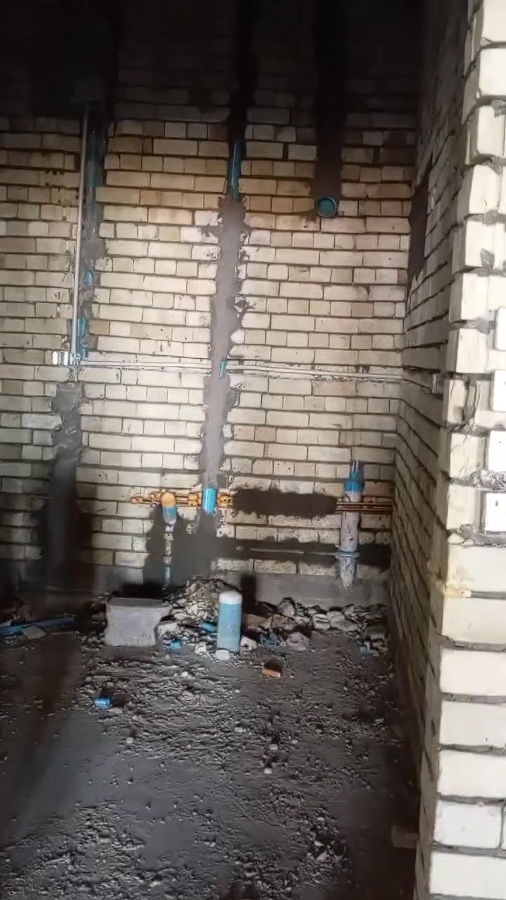 كادر تأسيسات حديثه *********** ***********
