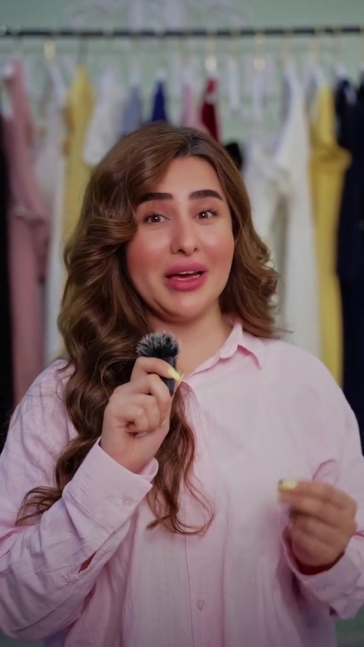 زوو سەردانمان بکە و درێسێکی تایبەت هەڵبژێرە بۆ ڕۆژە تایبەتەکەت

تفضلي بزيارتنا قريباً واختاري فستاناً مميزاً ليومك الخاص.

Visit us soon and choose a special dress for your special day.

☎️***********
العنوان: سليمانية - شارع چوارتا
جادەی چوارتا - سەروو دەرگای سەرەکی پارکی ئازادی

#Bride #Dress #whitedress⁩⁩

نص مكتوب في الصور:
- دریسی ته خه روچ