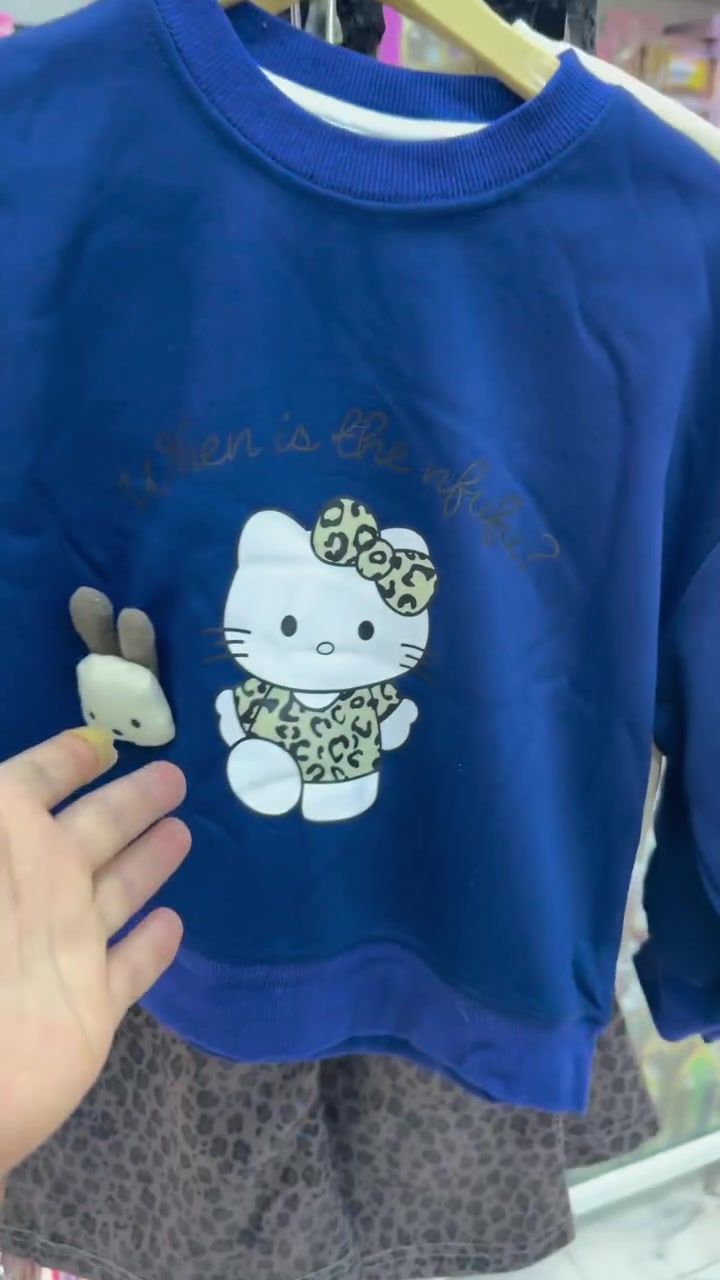 NEW COLLECTION 🍂 
الموسم الجديد يبدأ من هنا 
اكتشفو من مجموعه خريف وشتاء 2026/27 الأن في مجمع الأصايل 

توصيل داخل سامراء 1,000
توصيل  داخل صلاح الدين 3,000
توصيل محافضات 4,000
مجمع الأصايل ✅
سامراء حي الافراز نهاية شارع جامع القريشي ✅
يتوفر لدينا توصيل سامراء وجميع المحافضات ✅
للاستفسار ☎️ ***********
