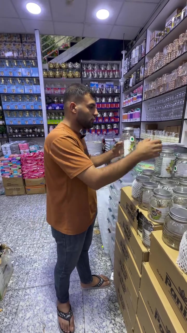 عرض خاص لحكو بلاش 
عنوانه سوق الحله مقابل العياده الشعبيه 
 #ارخص لاسعار واجود نوعيه
