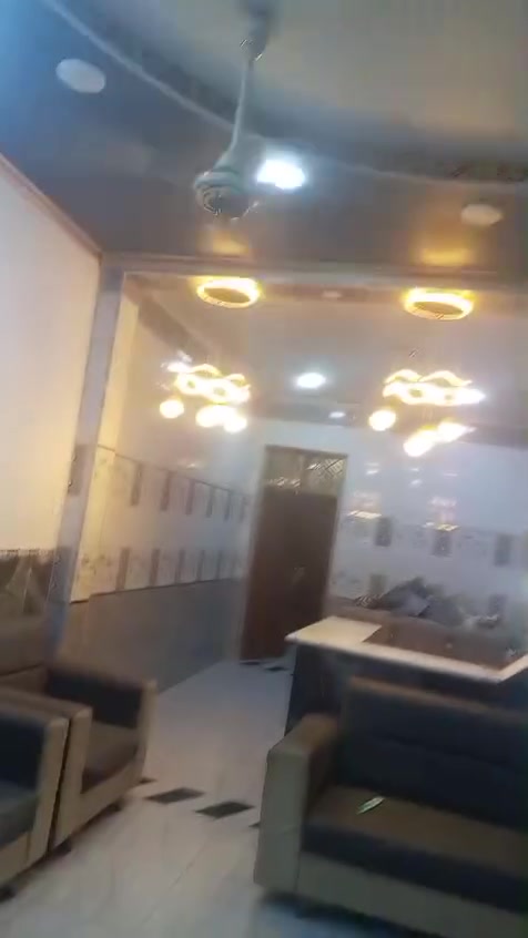 عندي بيت حي نداء لبيع بناء نضيف طابق واحد شارع ٦٠الاول بناء جديد رقم ***********
