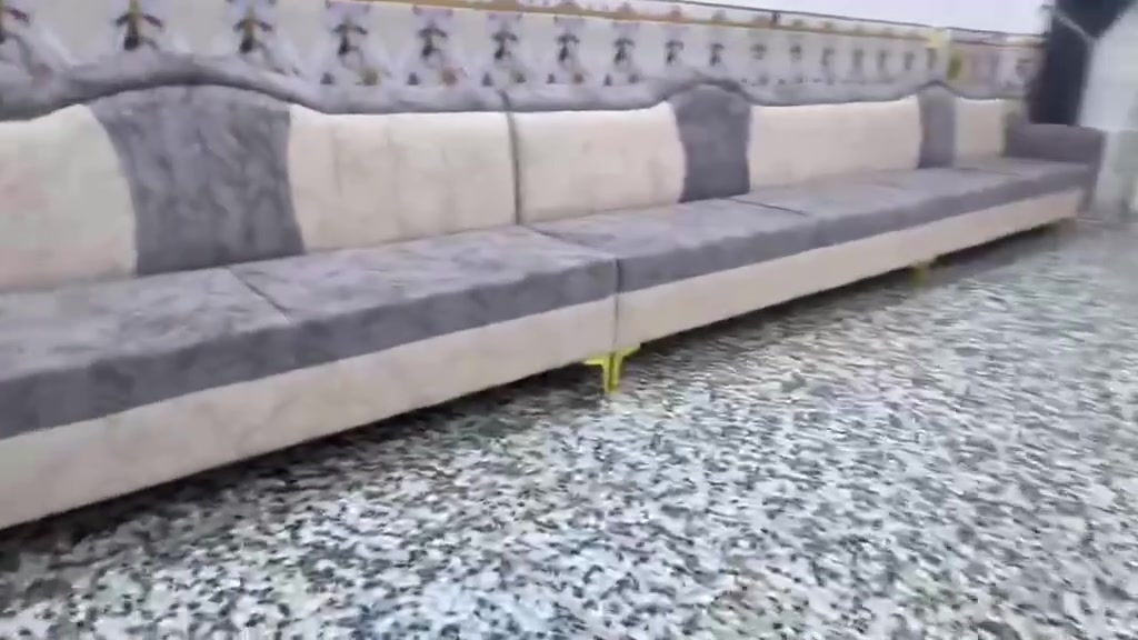 تفصيل • سفنج مميز • قسط