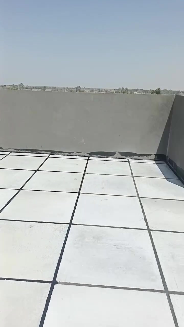 كوادر مختص الشتايكر تزفيت
وستلام مهندس شرط شغل ذا مو 
درجه اولى ماتنطي فلوس 
نفس بالفيديو ***********
