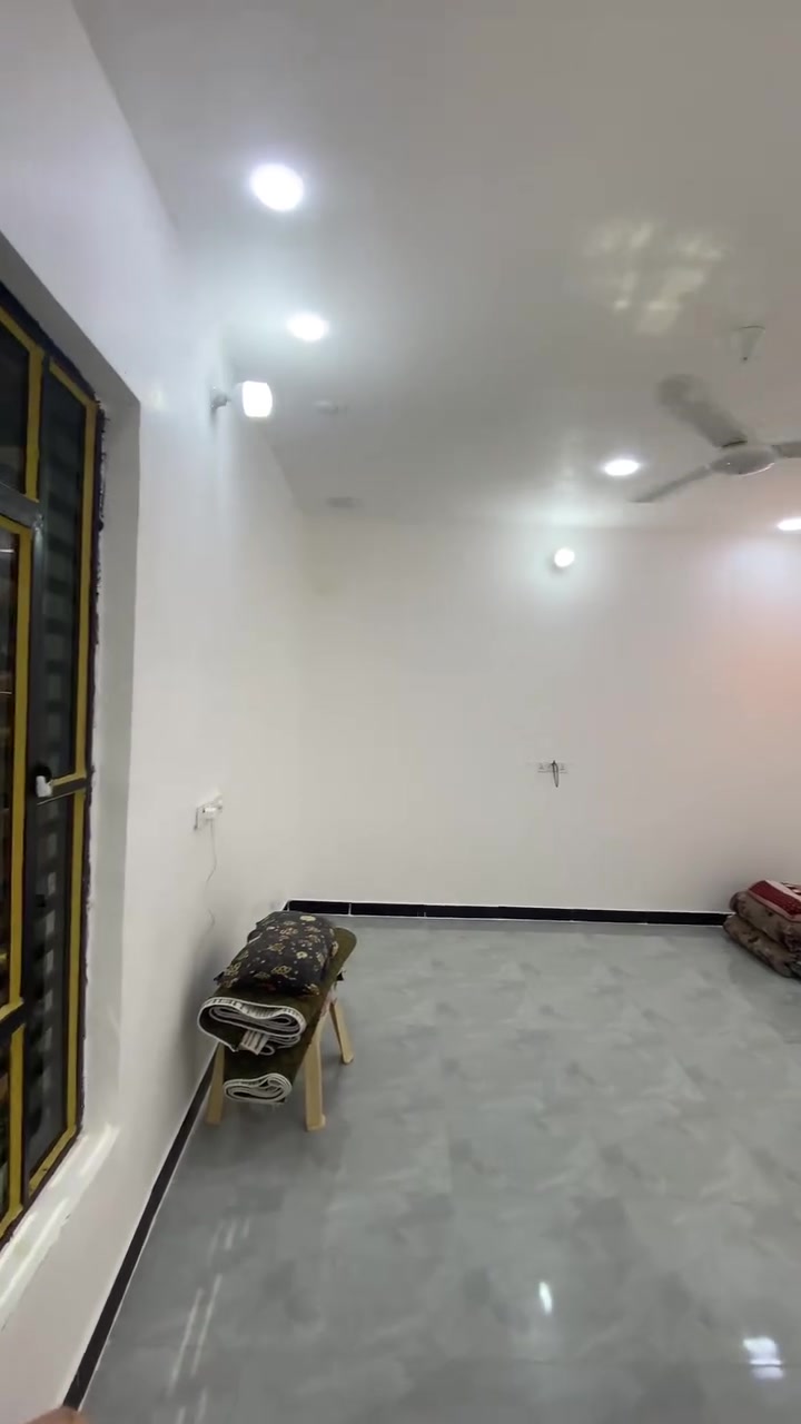 #بيت_للبيع منطقة التنمية 
المساحة ١٧٠ متر الواجهة ١٣ والنزال ١٣
بسعر جداً مناسب للاتصال ***********
