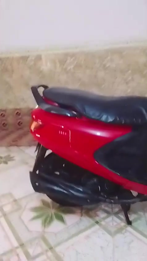 دراجه فراشه فحل دسك مفوله عله اخرشي ماكوشي ميشتغل مراوس ماكس عدله بيع 400الف قفل قفل قفل لتعامل نهاين هاتف *********** موجودوتساب
