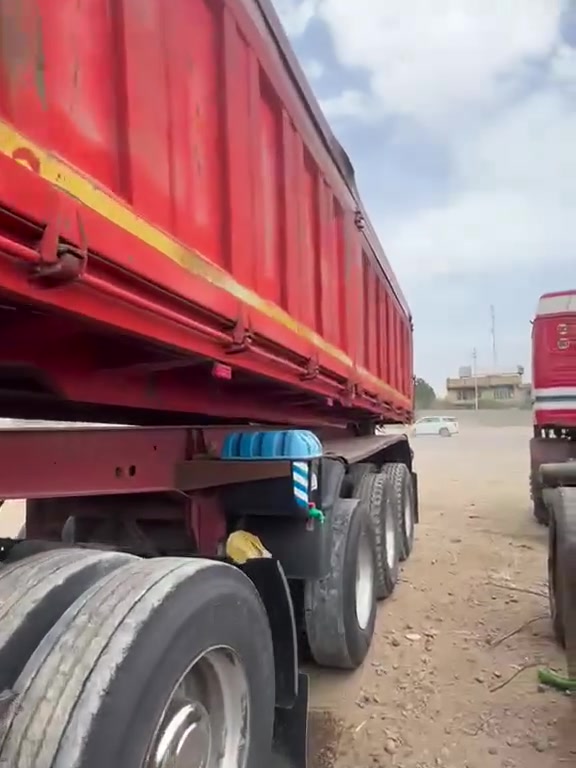عربانه إيطالية • دناكير ١٣/١٤ • بغداد