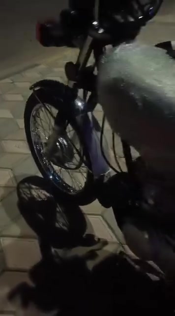 يالله
نامه تعمير شلامجه وشاصي امتياز نامه ما صارلها هواي من معمره دراجه حلوه وناعمه مكينه نامه شلامجه هاذا رقم اتصل*********** عليه مكان واسط صويره اذا مو شراي لتعبني
