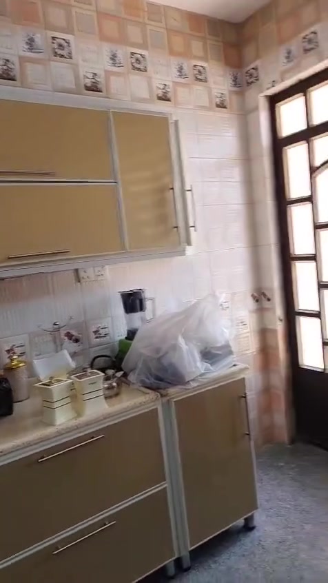 أغراض بيت للبيع كله نضيفه وشغاله الي يريدون كلها شيله وحده حاضر والي يريدون حاجه حاجه هم حاضر مكاني بغداد حي الجهاد المخابرات لتفاصيل اكثر يرجى الاتصال على الرقم *********** ابو احمد موجود واتساب واتصال
