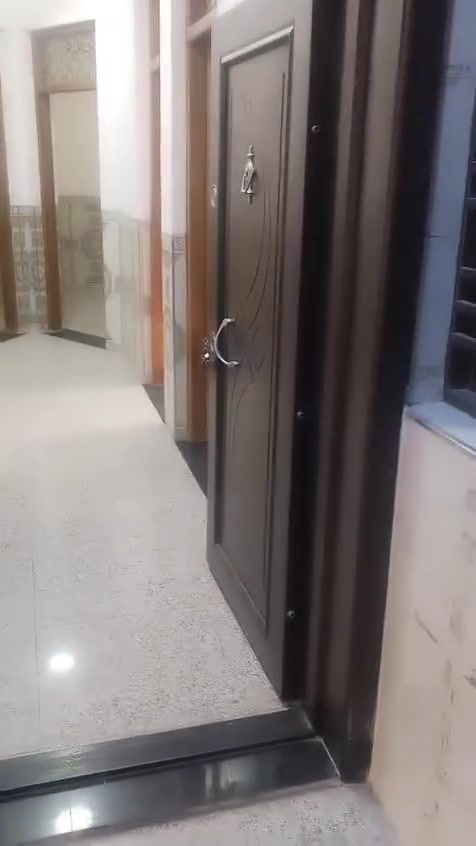 السيدية • ١٠٠م • غرفتين