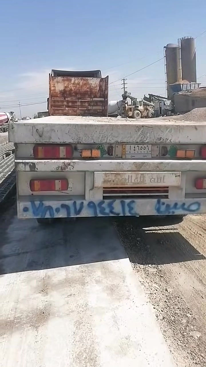 سلام عليكم للبيع عربانه حداديه تخم تاير كهرباي جاهزه بريك هوه مكاني ديوانيه ***********
