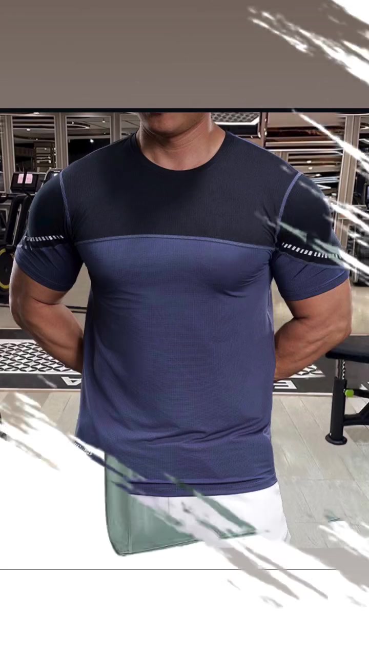 لسلام عليكم
تصفيه محل ( ملابس جيم كوالتي عالي )
تيشيرت ٦ الاف
بجامه ٦ الاف
شورت ٥ الاف 
الكميه ٢٤٥ قطعه 
عنوان المحل بغداد المنصور
للتواصل واتس اب
***********
