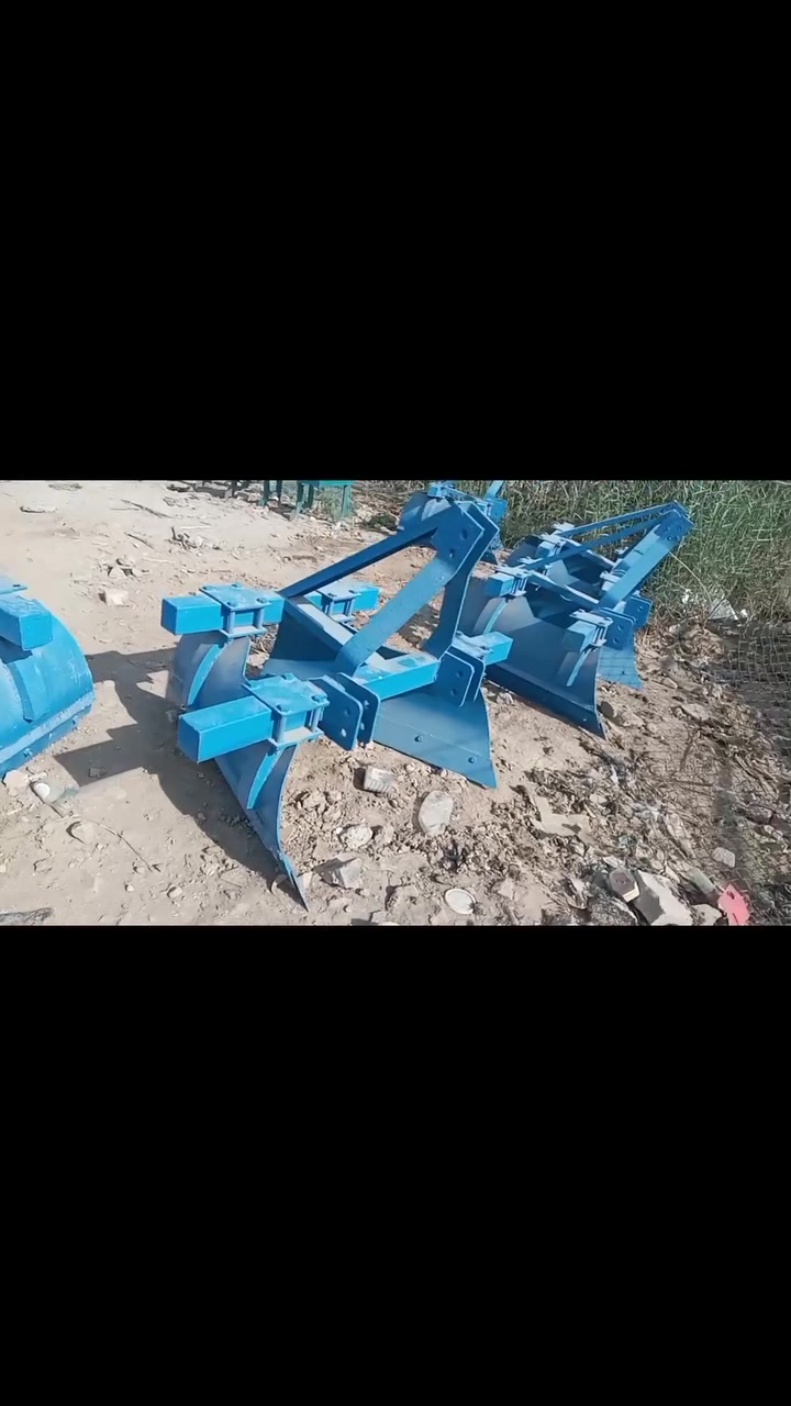 مرازات اللبيع الموقع ميسان***********

