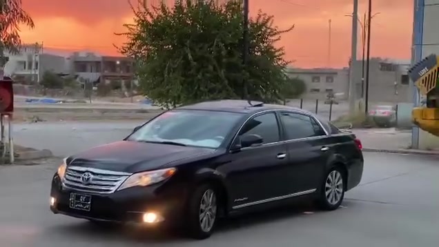 ئه ڤه لون 2011 براوه
ناو كريمى 
به سمه و په رده نيه
كوشن جلدو هيتر 
كوشن نه دراوه 
مه كينه و گير به شه رته 
نه كراوه ته وه ديجيتالي نيه 
يه ك دينار مه سره في نيه 
سپيرى دانه به زيوه 
مه نه فيستي له گه له 
لايت زينون 
ته قه و ره قه به شه رت 
سه قف و كه ڤه ر به شه رت 
نرخ 78 
ده ربه نيخان
***********

