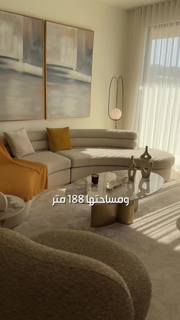 ⁨ هاي الشقة المميزة صايرة بمجمع DC TOWER اللي صاير على شارع 120 متر بأربيل
مساحتها 188 متر متكونه من 3 غرف نوم و مطبخ وصالة
 المطبخ يجي مجهز بكاونتر ومرشحة وطباخ هدية ..

تكدر تتملكها بمقدمة 184 ورقة فقط !

و اذا عندك أي استفسار تكدر تتواصل مع المبيعات من خلال هذا الرقم :
***********‬

وراح نفيدك بهواي معلومات اضافية .. ونساعدك بالاختيار الصح 

#شركة_عامر_العقارية  #عقارات_اربيل #مجمع_DCtower⁩
