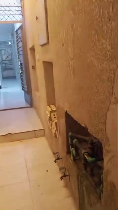 بيت • قريب مدرسة الكميت • المهديه الثانيه