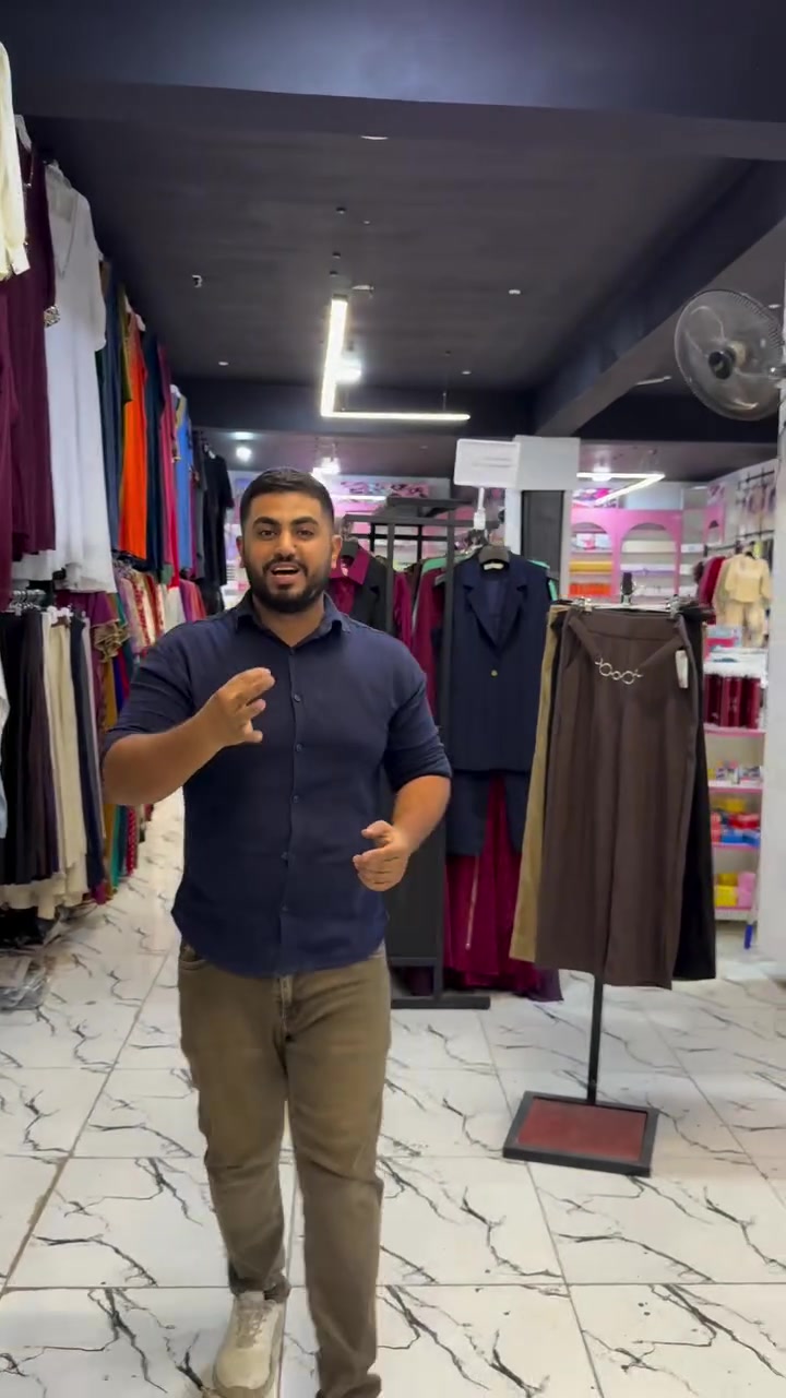 للحجز 📲 ***********
