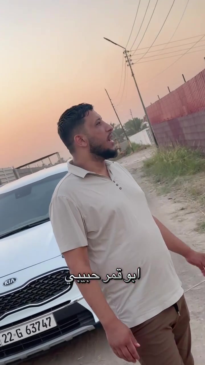 السلام عليكم 
نص دونم للبيع العنوان المدائن منطقة التويثه مخدوم 
طابو صرف 
للاستفسار ***********
