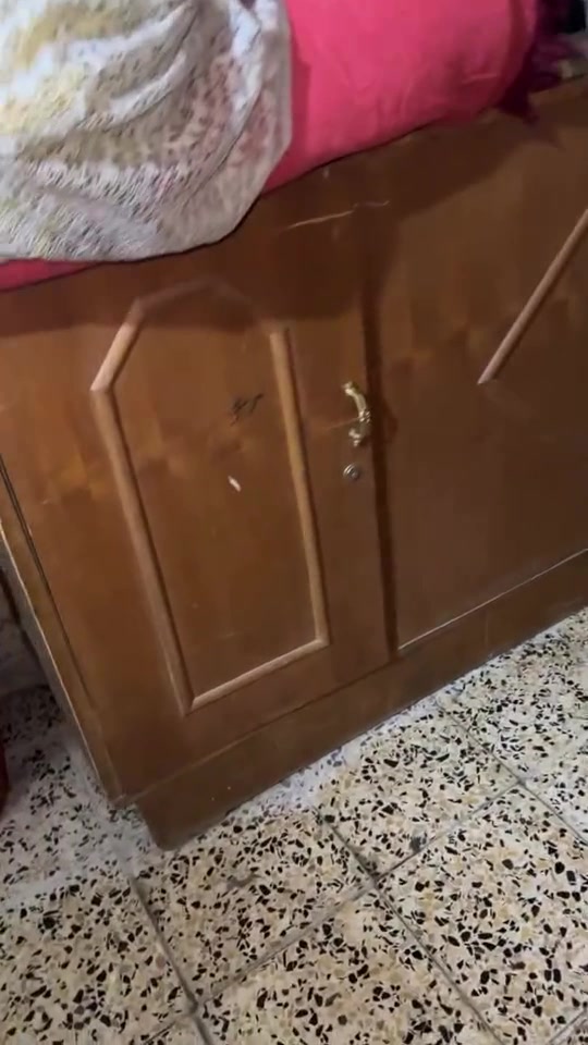 بوفيه • للبيع • بغداد