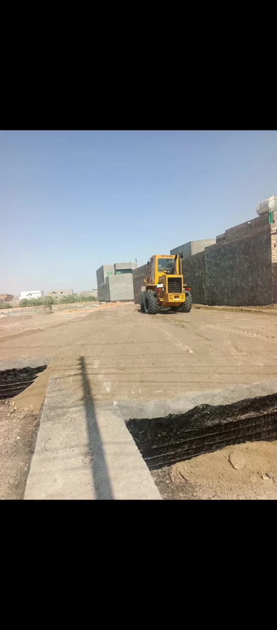 🏗️🏡 بناء المنازل بالتقسيط المريح
حلم البيت الخاص صار أقرب من أي وقت مضى ✨

مع شركه الفهد  للمقاولات العامة نوفر لك خدمة بناء المنازل بأحدث التصاميم وأفضل المواصفات، وبأقساط مريحة تناسب ميزانيتك.

✅ أقساط او علي شكل دفعات 
✅ إشراف هندسي متكامل
✅ تنفيذ وفق أعلى معايير الجودة
✅ سرعة ودقة في الإنجاز
✅ عقود رسمية وضمان على التنفيذ

لا تؤجل حلمك بعد اليوم…
ابدأ ببناء منزل العمر واستثمر بمستقبل عائلتك من الآن 🏡✨

📍 الرمادي 
📞 ‭***********‬ 
 📞 ***********

📩 تواصل معنا الآن واحصل على استشارة مجانية.
شركه الفهد للمقاولات العامة
✨ نجعل حلمك حقيقة. ✨

هاي جزء من اعمالنا الي نفذناها في منطقه الزراعه

نص مكتوب في الصور:
- DAR