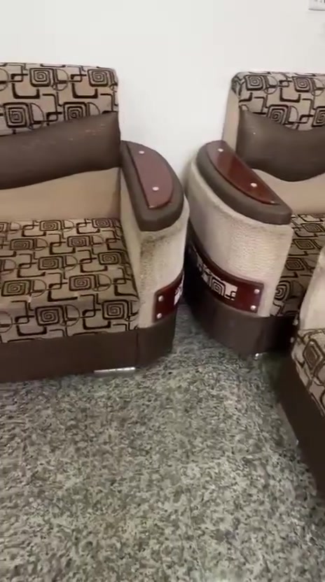 تخم جديد • كنتور بابين • حي بلديه