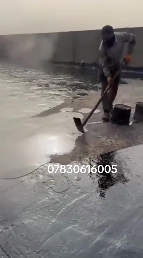 انواع الشغل • مقاولات • صيانة