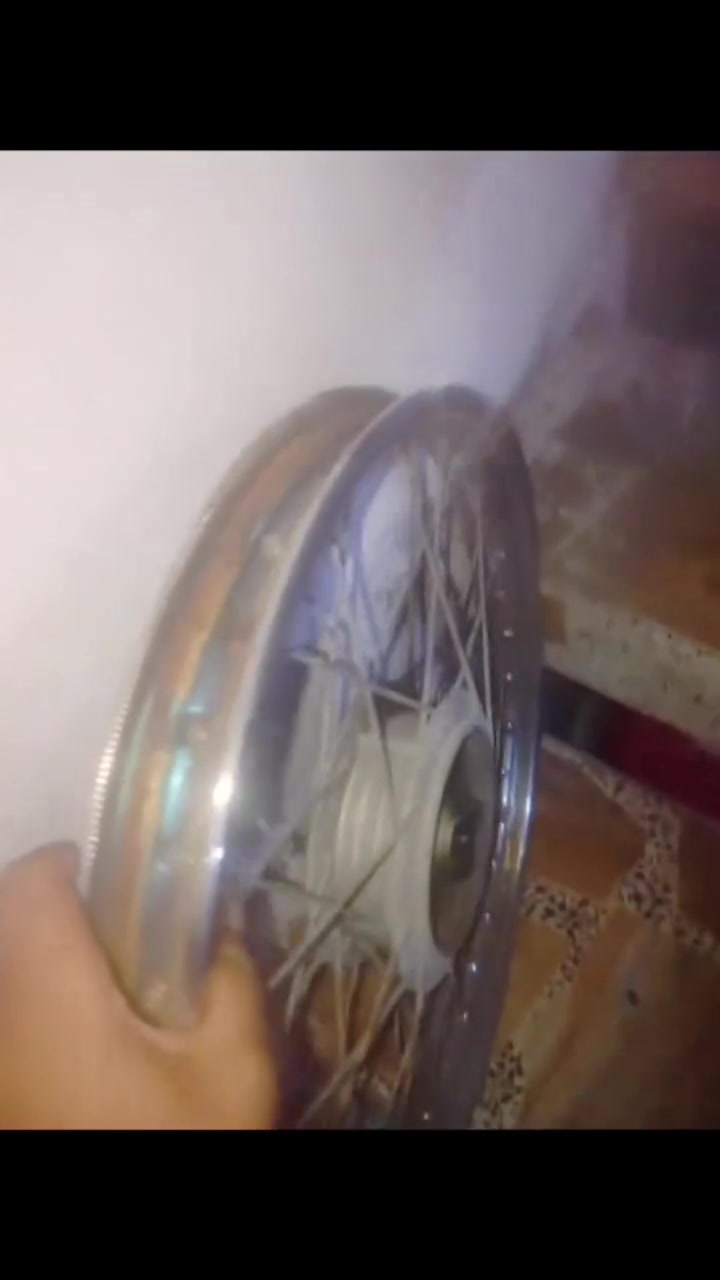 ويل نامه للبيع سعره 25نهايته اتصال على الرقم ***********مكان دور النفط
