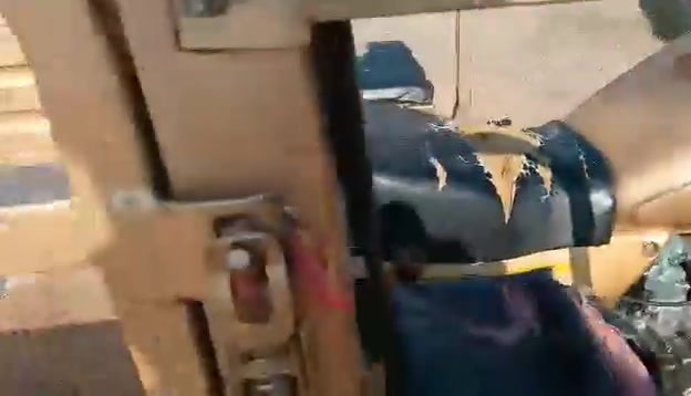 ستوتة • موديل ٢٠٢٣ • كشن ناقص