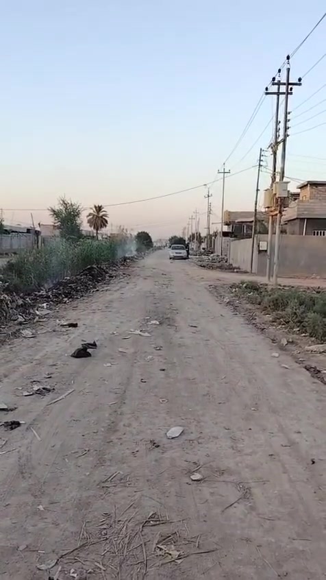 السلام عليكم مشتمل للبيع حي ذويب صاد على حي الدواغنه بناء جديد طابوك شغل درجه اوله مساحته ١٢٥ متر السعر ٥٠ وبيه مجال ***********
***********
