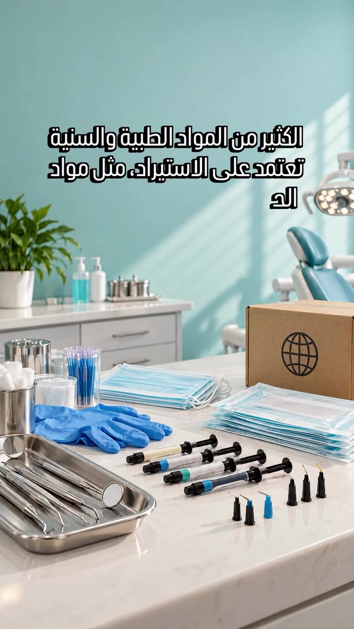 أسعار ثابتة • عيادة أسنان • خدمة موثوقة