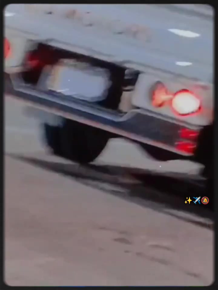 واسط نعمانيه • مكينة نضيفه • شاصي مكفول