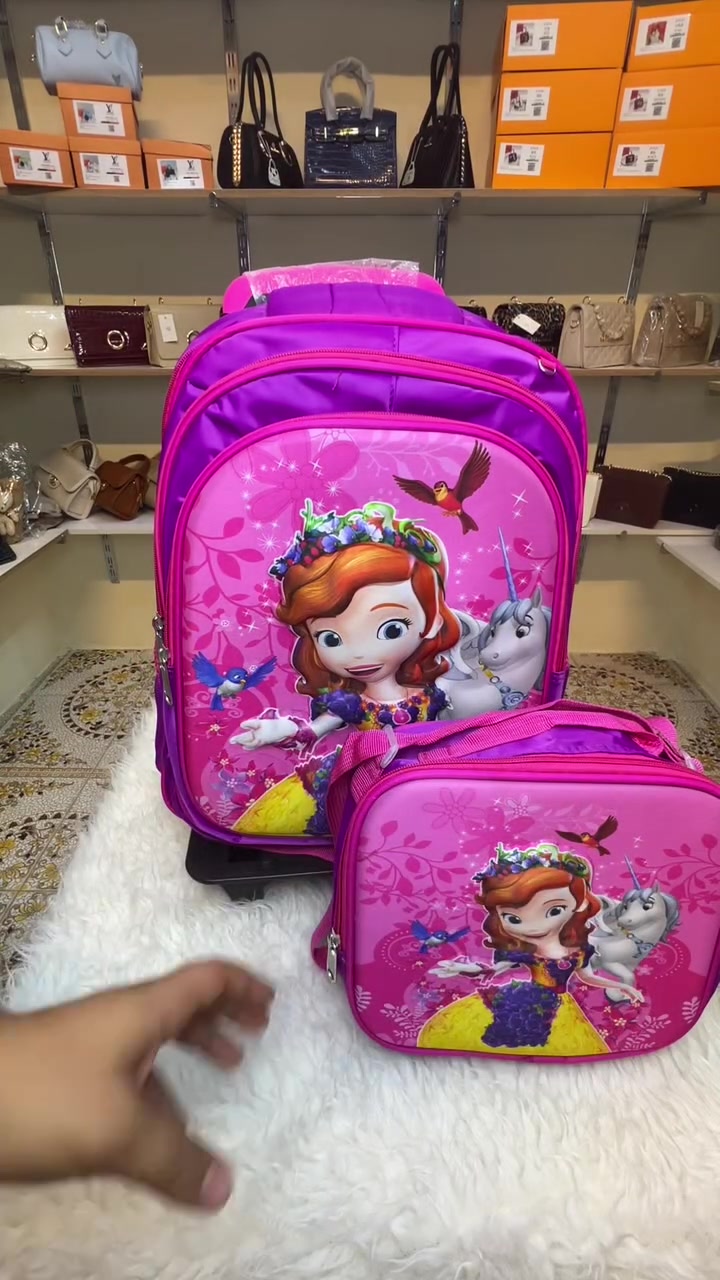 السعرر٢٢
للحجز والاستفسار مراسلة دايركت او على الواتساب ***********
التوصيل لجميع محافظات العراق 
ديالى ٣ باقي المحافظات ٥
موقع المحل التحرير الفلكة الاخيرة قرب مختبر الهبة
