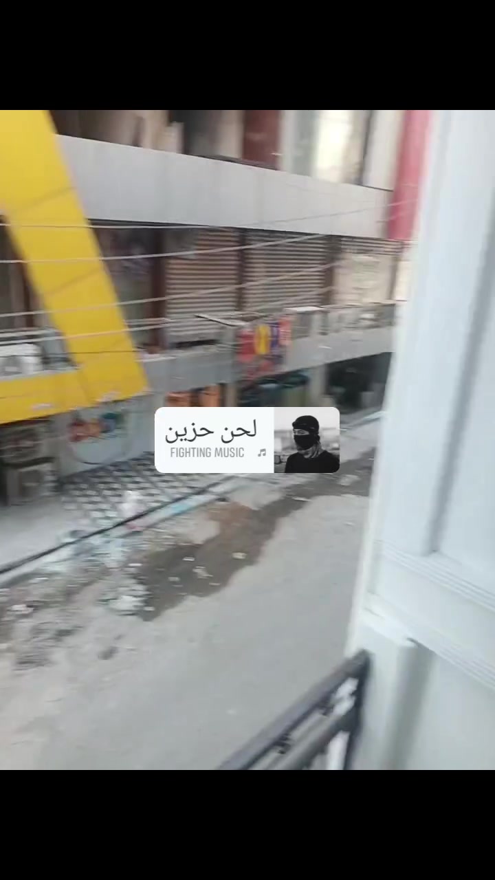 مشتمل للايجار غرفتين وصاله كرادة داخل قرب الاورزدي القديم طابق اول معزول ***********
