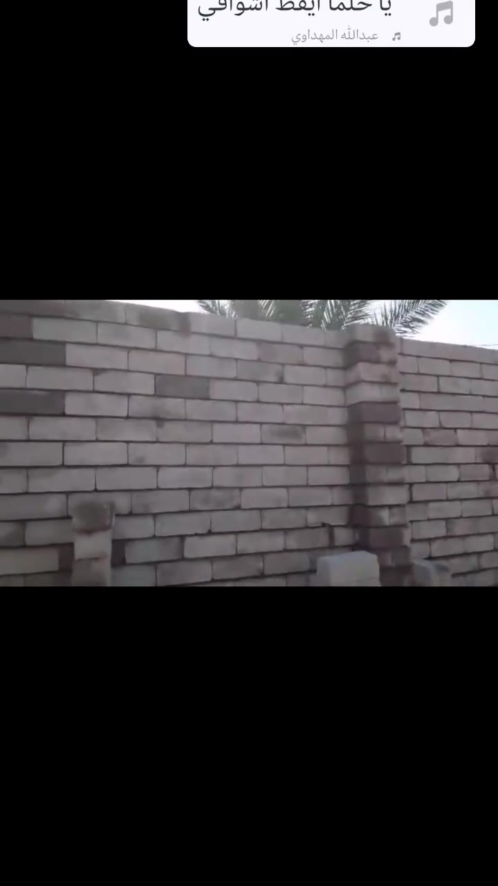 السلام عليكم ورحمة الله وبركاتة 
كادر بناء متفرق شغل شرط ترتيب 
نشتغل بل الف وبل يومية 
سعر الالف كلشي عليك 125
كلشي علينا 145
ولي ما عندة نفزعلة بلاش وهلا بل گرايب 
ما عندك شغل ادعمنا بتعليق 
نشتغل بيوت +حياطين +تكاعيب +ستائر شعندك حاضرين
اتصال ***********
