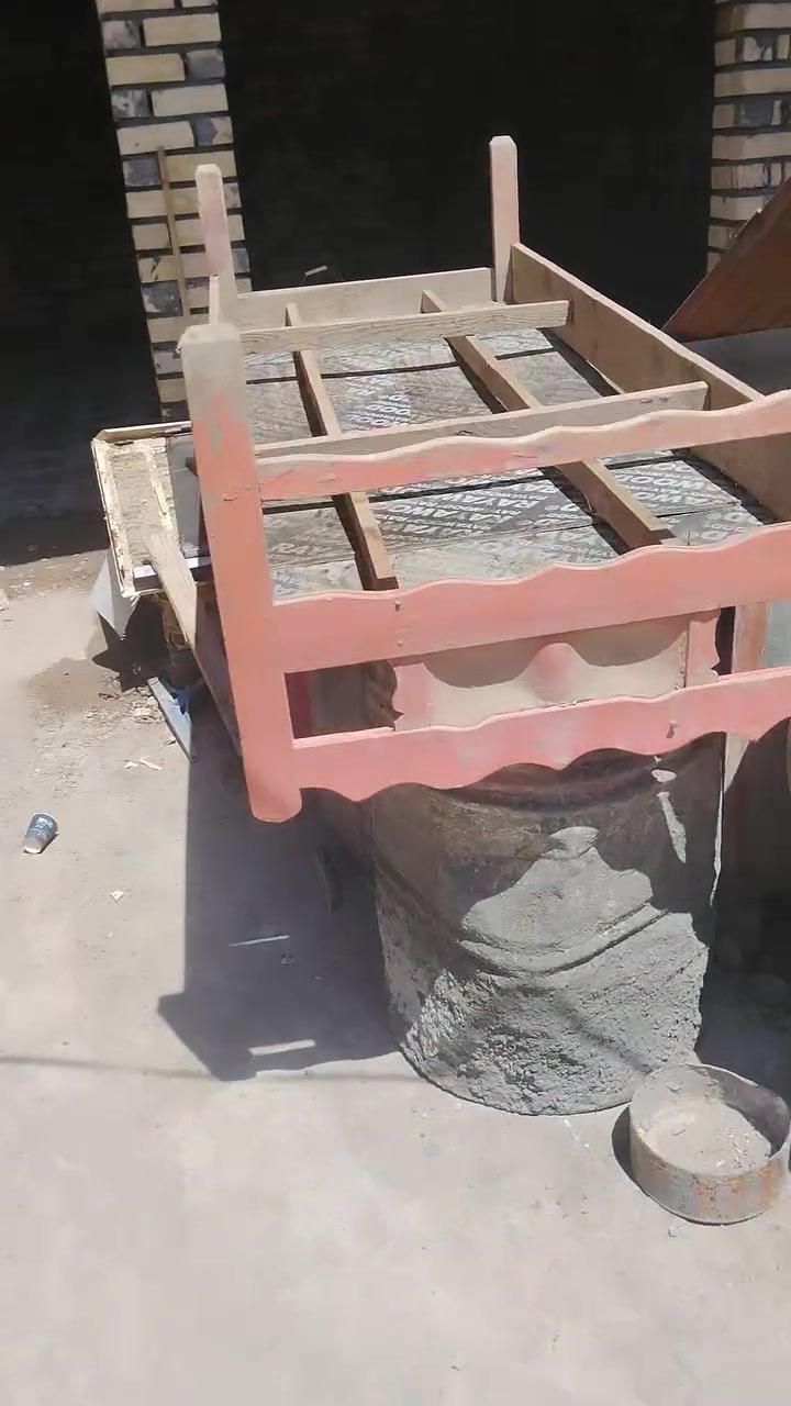 بسم الله الرحمن الرحيم  سلام عليكم شباب هذا شغلنه نشتغل أي صب تكرم بلوعه بنا دك غالب صبه صحيات لبخ بتلوه زفت تنكير تفليش الرقم       ***********
