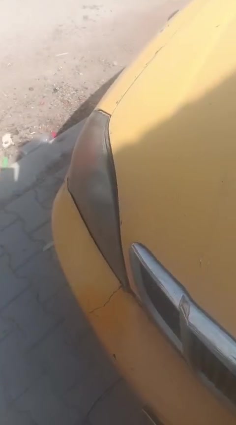 ابيكا • ٢٠٠٧ • رقم بابل