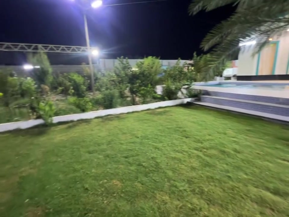 عرض خاص لمده اسبوع فقط 🌲🌴للاستفسار اتصال ***********
