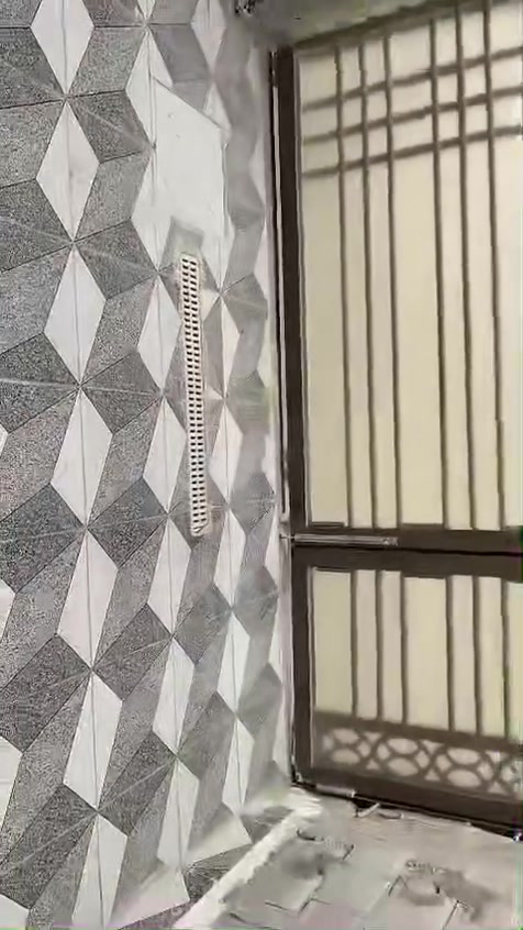 دار • الاسمدة • ٢٥٠م